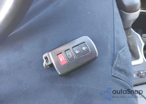 2015 Toyota Highlander Limited V6 from USA, damaged, VIN 5TDDKRFH9FS148666